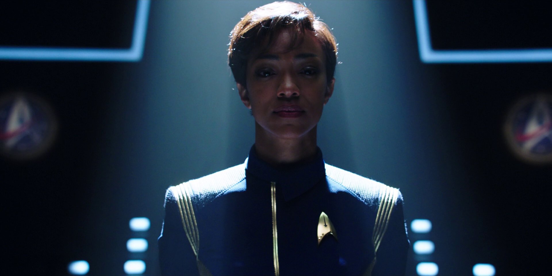 extant_StarTrekDiscovery_1x02-BattleAtTheBinaryStars_4064.jpg