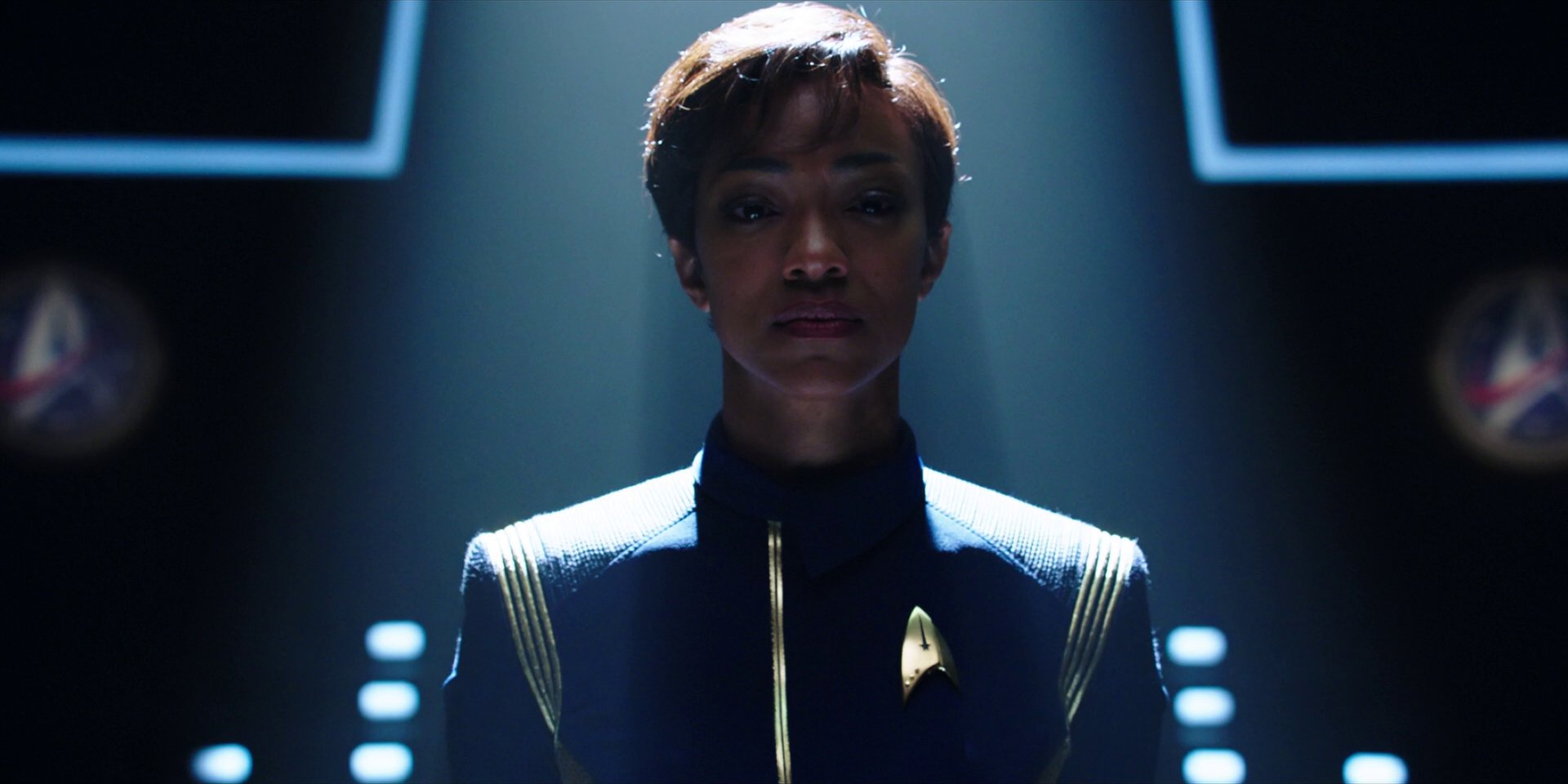 extant_StarTrekDiscovery_1x02-BattleAtTheBinaryStars_4065.jpg