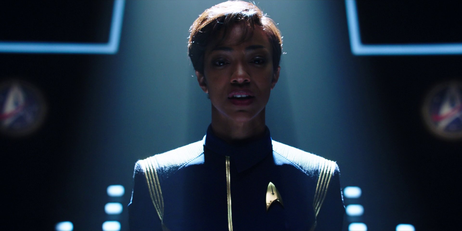 extant_StarTrekDiscovery_1x02-BattleAtTheBinaryStars_4067.jpg