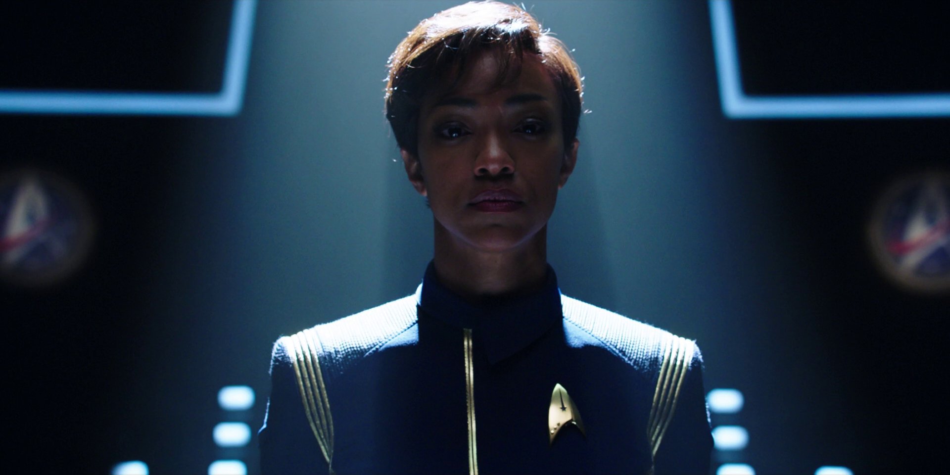 extant_StarTrekDiscovery_1x02-BattleAtTheBinaryStars_4069.jpg