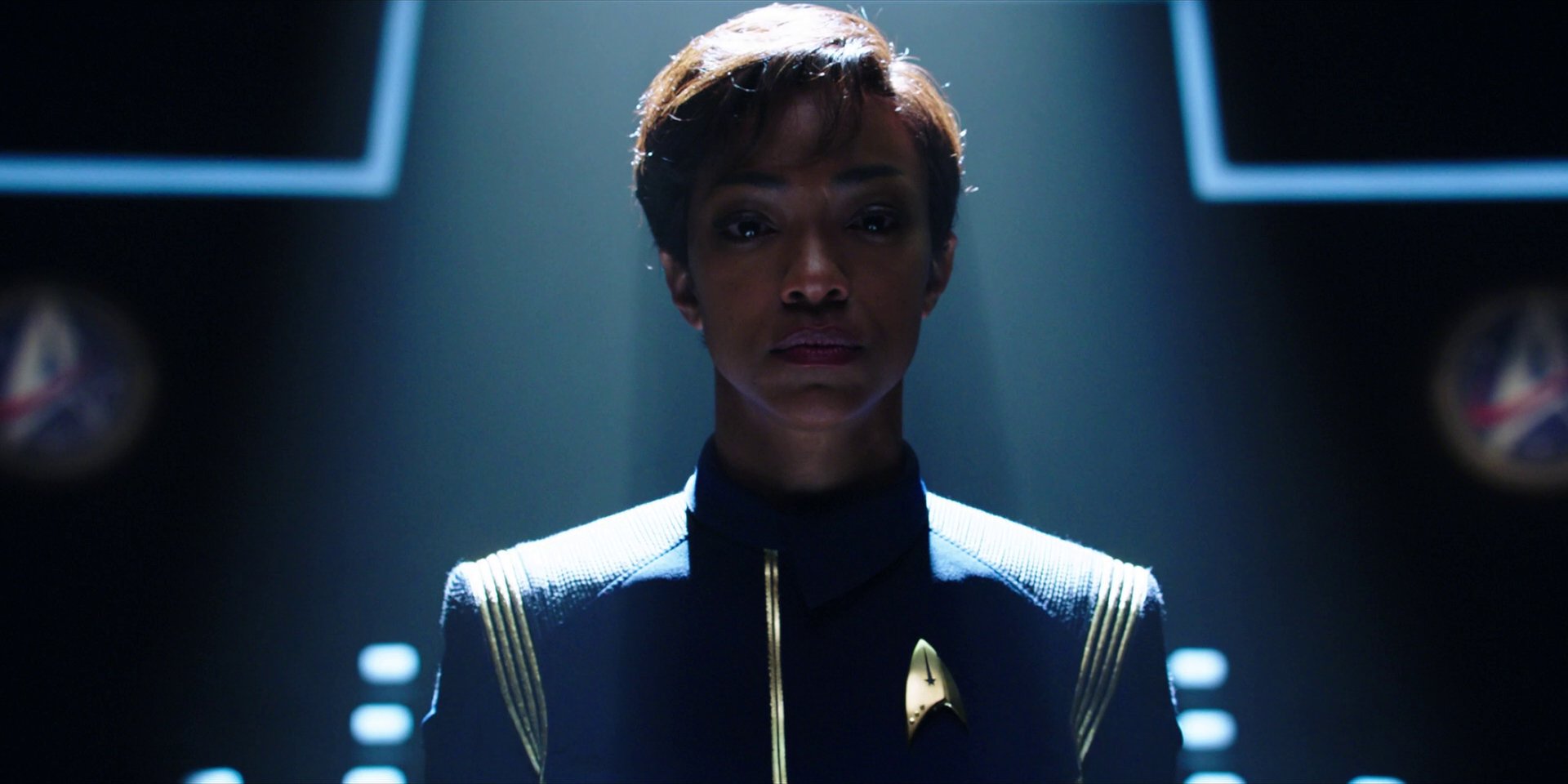 extant_StarTrekDiscovery_1x02-BattleAtTheBinaryStars_4070.jpg