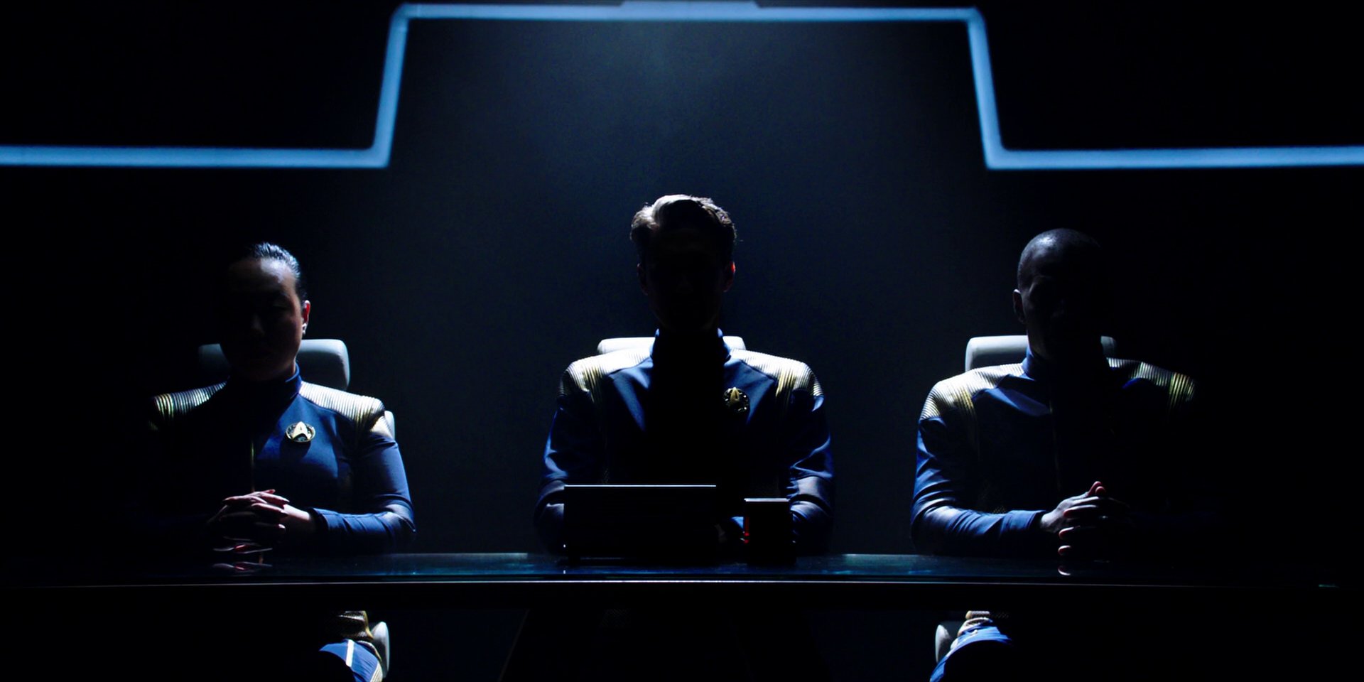 extant_StarTrekDiscovery_1x02-BattleAtTheBinaryStars_4071.jpg