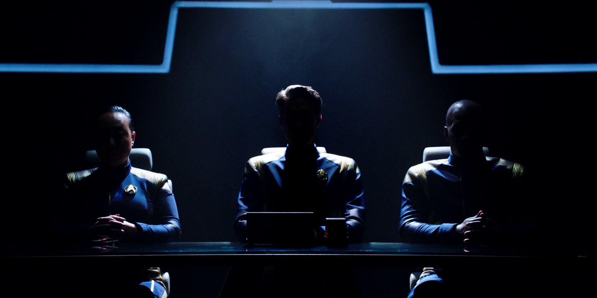 extant_StarTrekDiscovery_1x02-BattleAtTheBinaryStars_4072.jpg