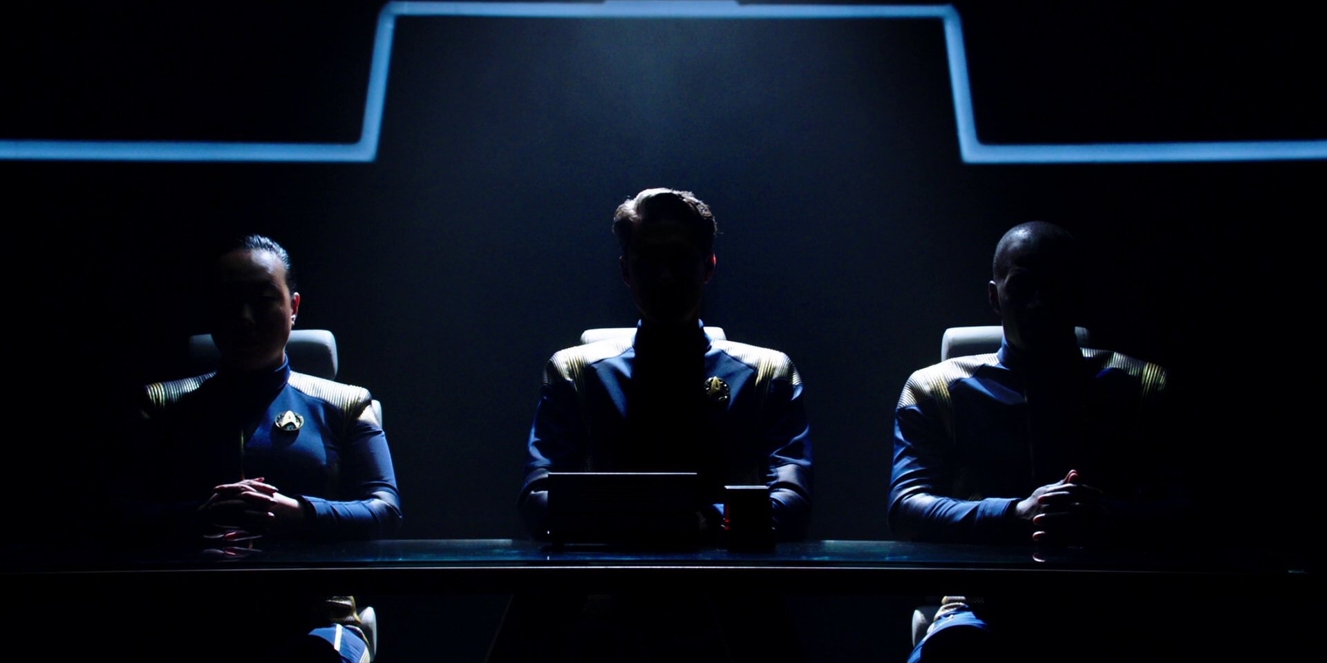 extant_StarTrekDiscovery_1x02-BattleAtTheBinaryStars_4073.jpg