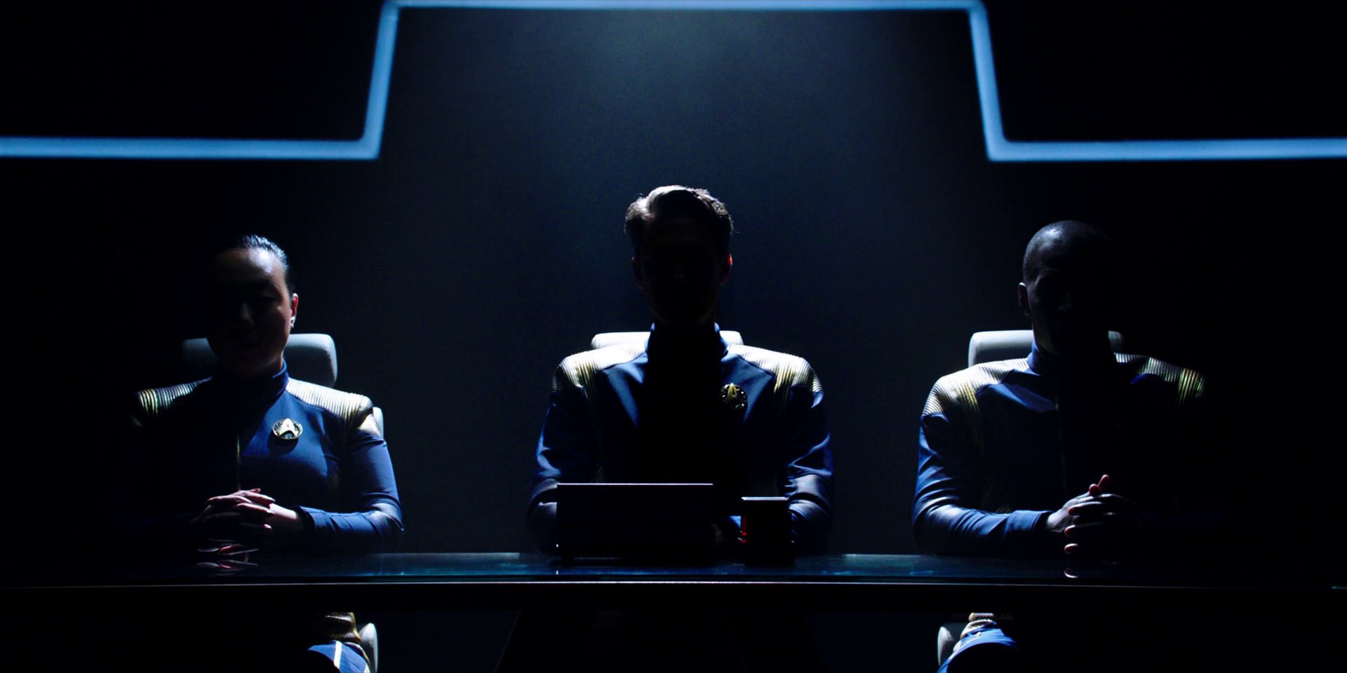 extant_StarTrekDiscovery_1x02-BattleAtTheBinaryStars_4078.jpg