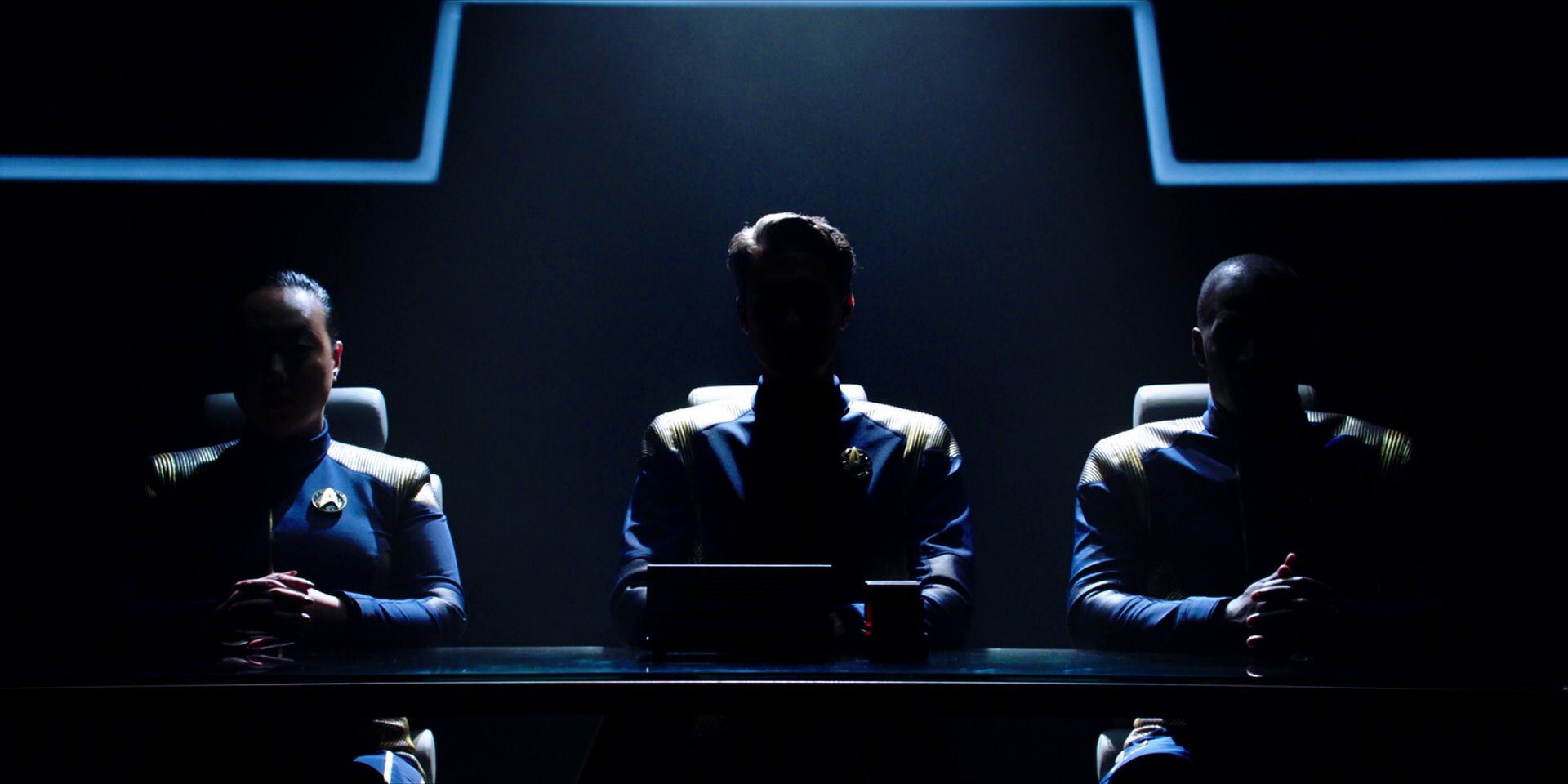 extant_StarTrekDiscovery_1x02-BattleAtTheBinaryStars_4080.jpg