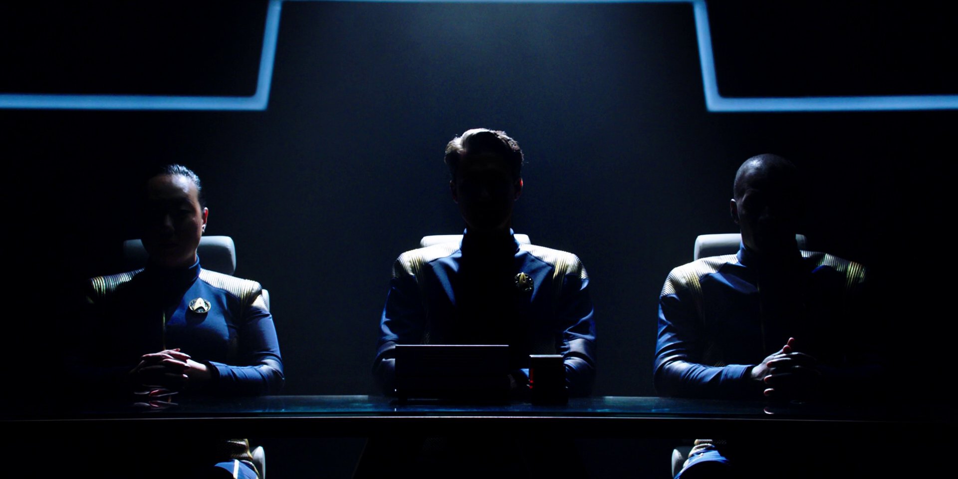 extant_StarTrekDiscovery_1x02-BattleAtTheBinaryStars_4081.jpg