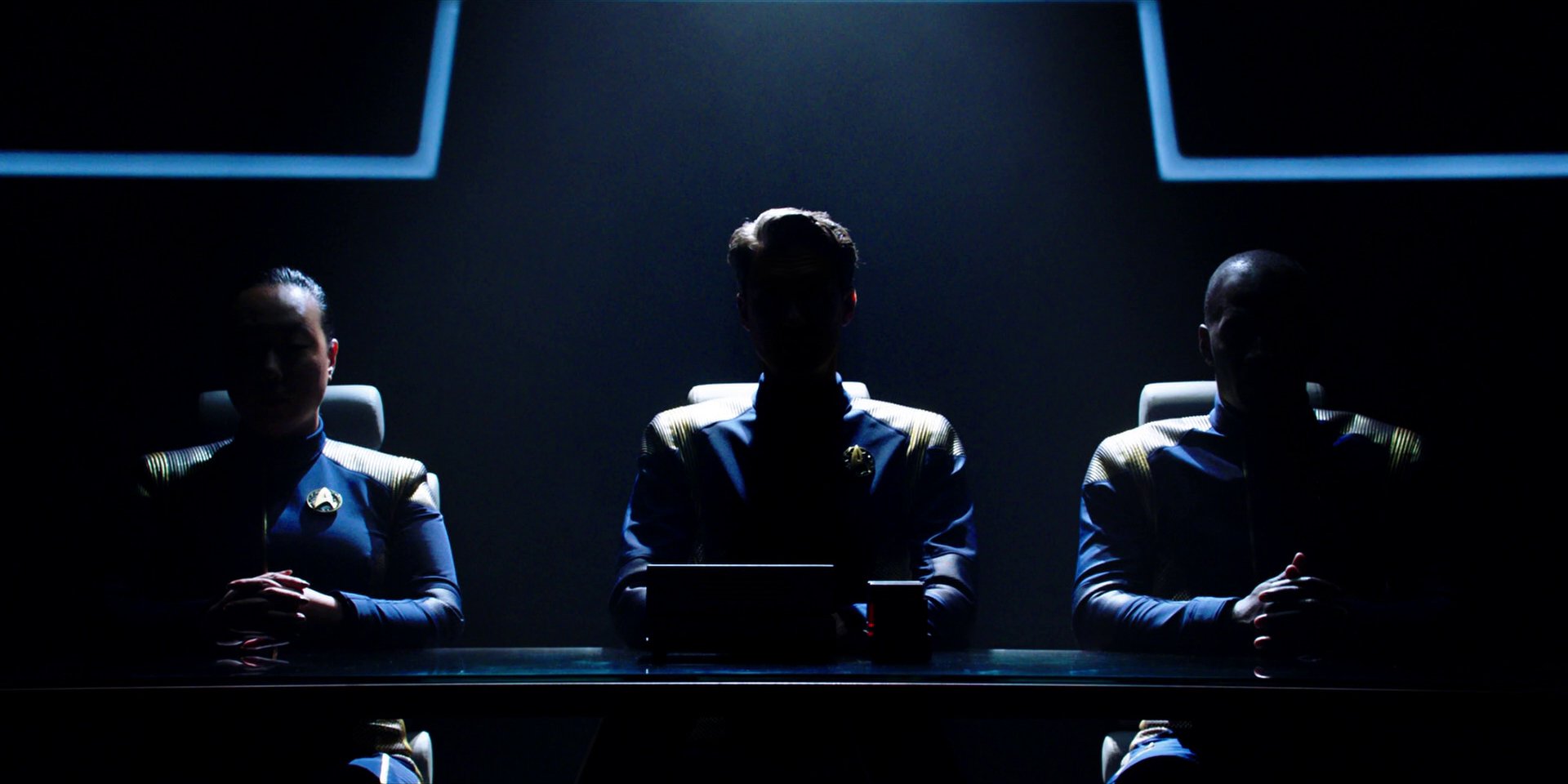 extant_StarTrekDiscovery_1x02-BattleAtTheBinaryStars_4082.jpg