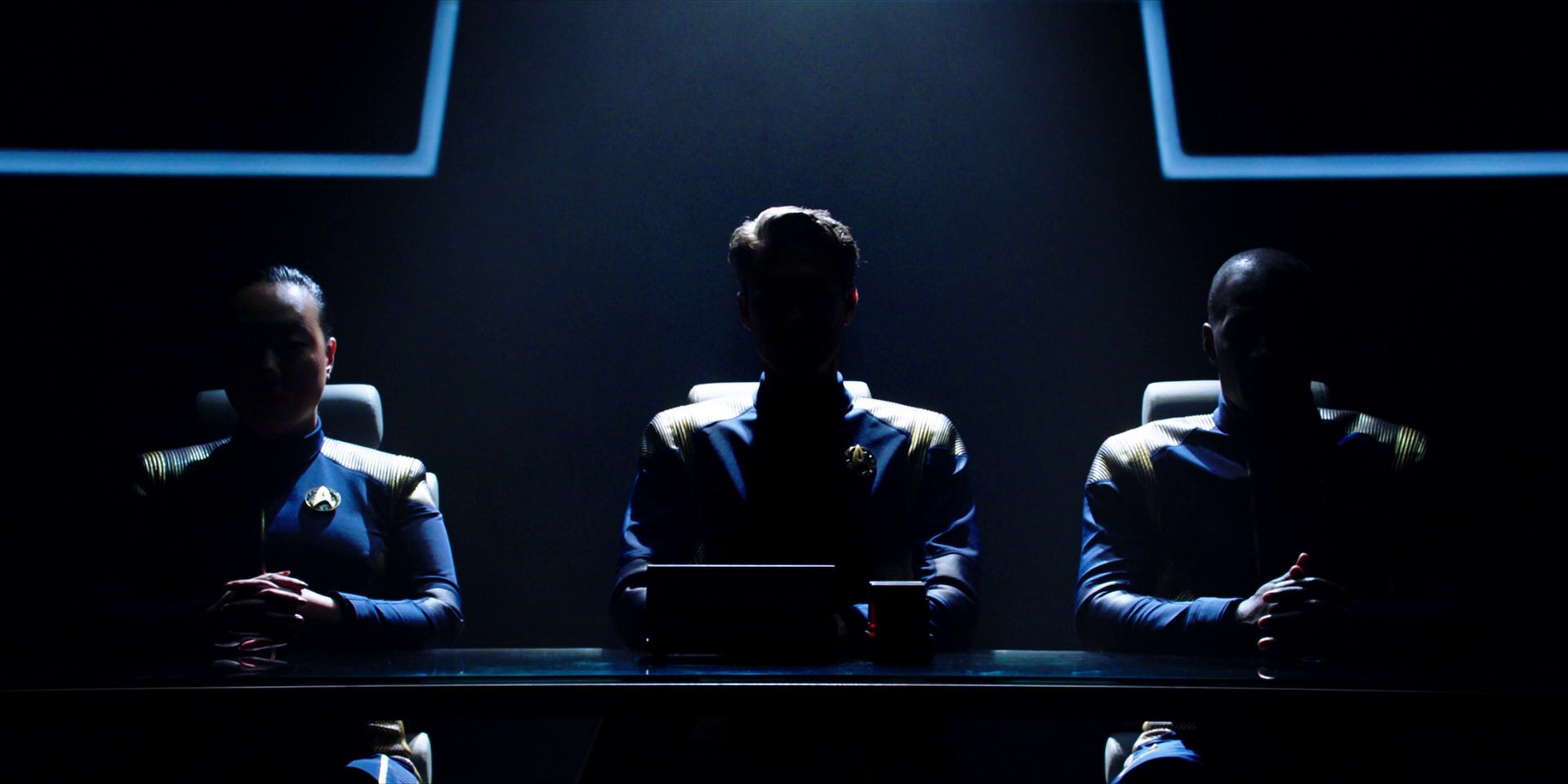 extant_StarTrekDiscovery_1x02-BattleAtTheBinaryStars_4083.jpg