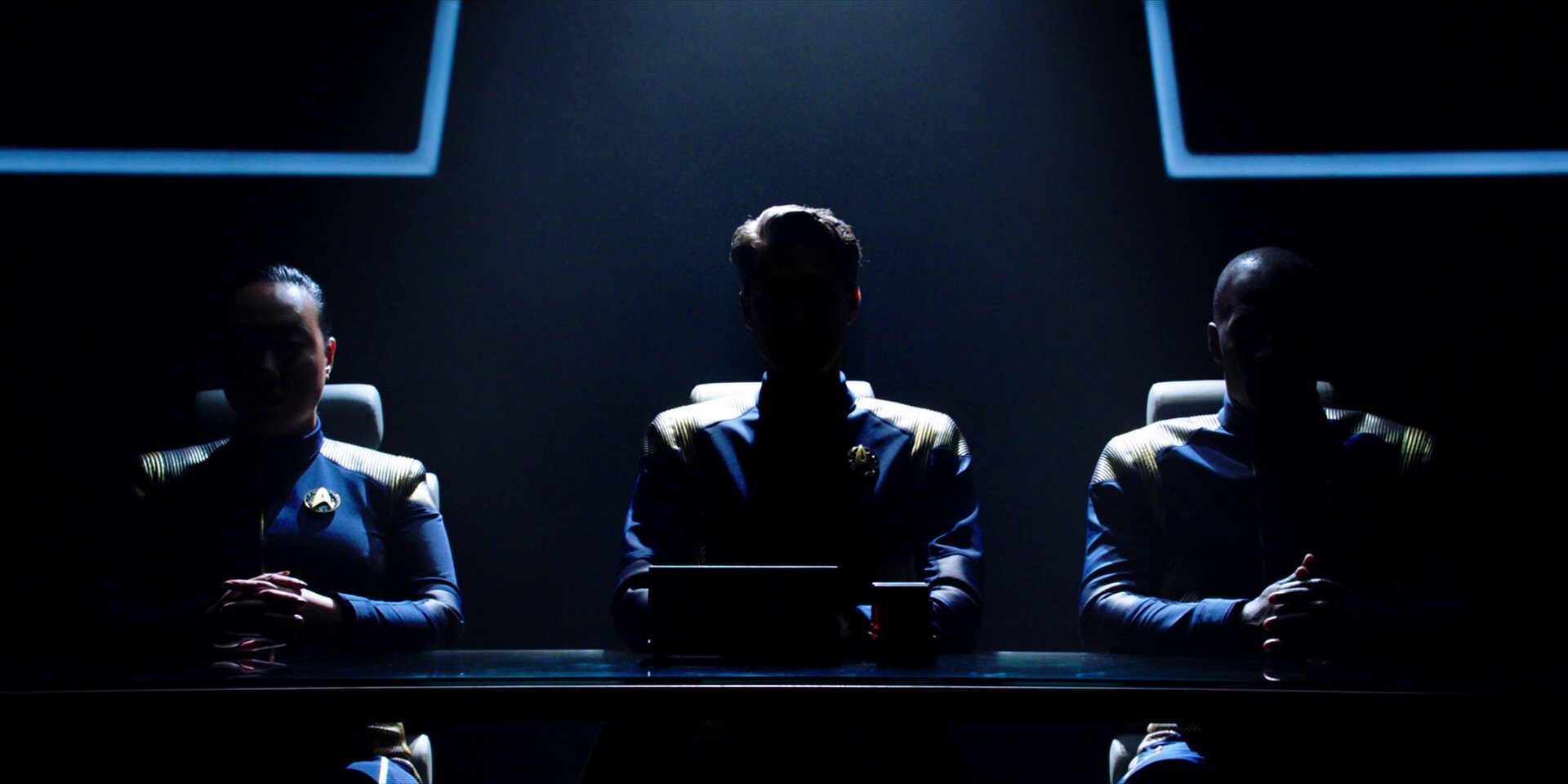extant_StarTrekDiscovery_1x02-BattleAtTheBinaryStars_4084.jpg
