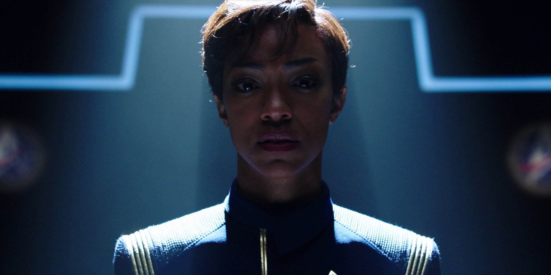 extant_StarTrekDiscovery_1x02-BattleAtTheBinaryStars_4092.jpg