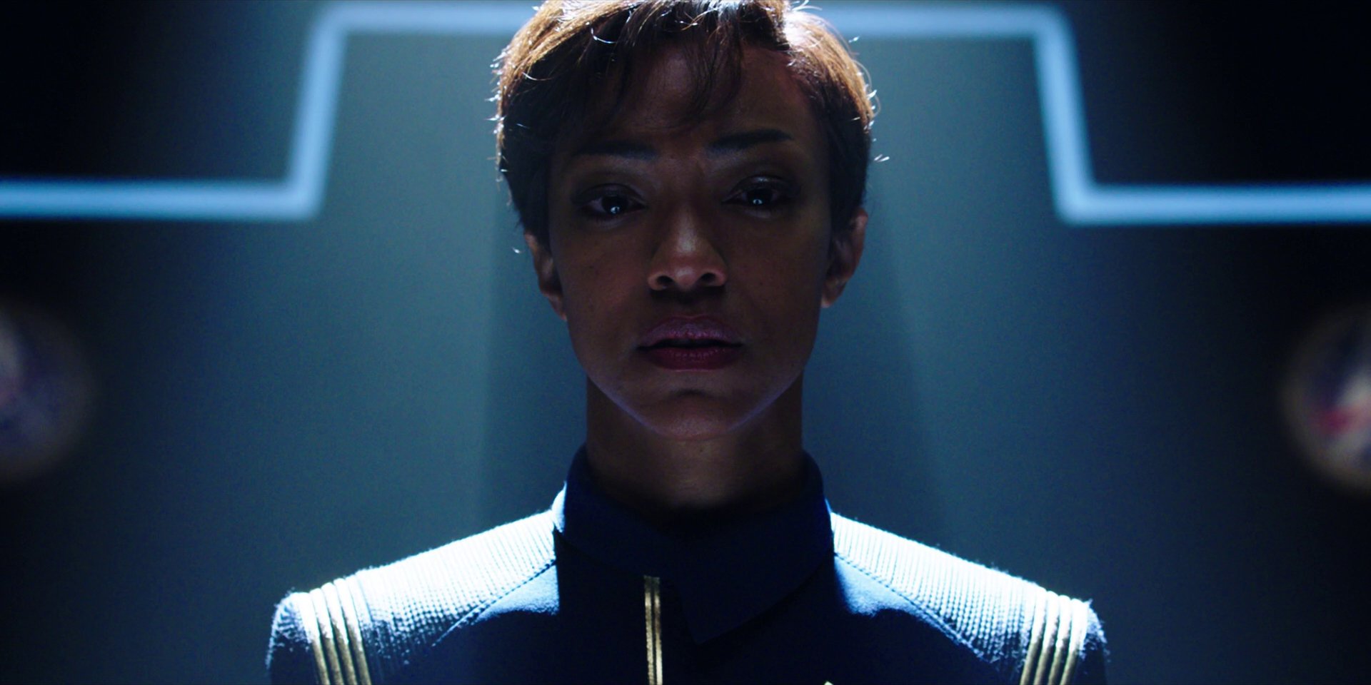 extant_StarTrekDiscovery_1x02-BattleAtTheBinaryStars_4102.jpg