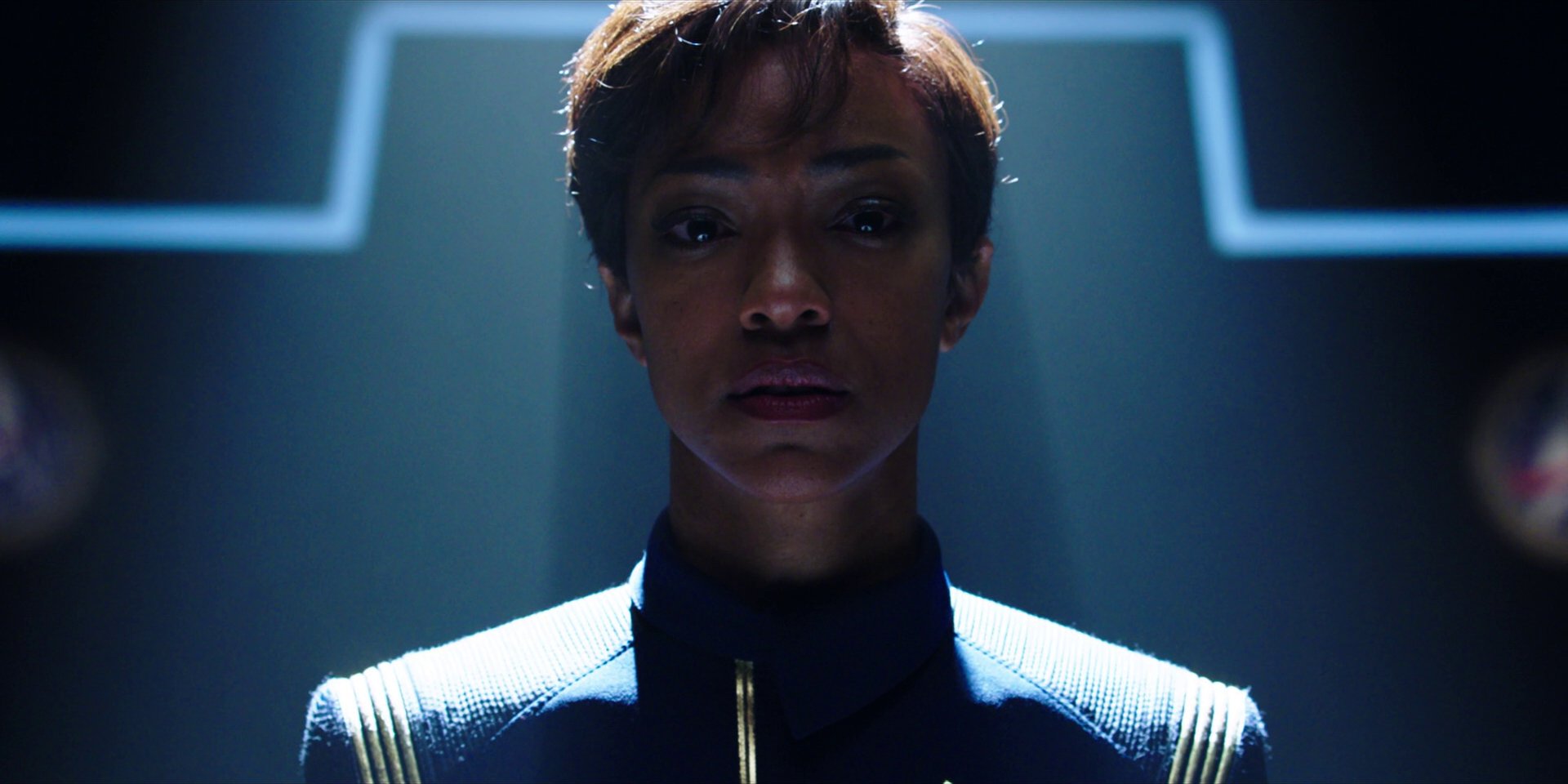 extant_StarTrekDiscovery_1x02-BattleAtTheBinaryStars_4103.jpg