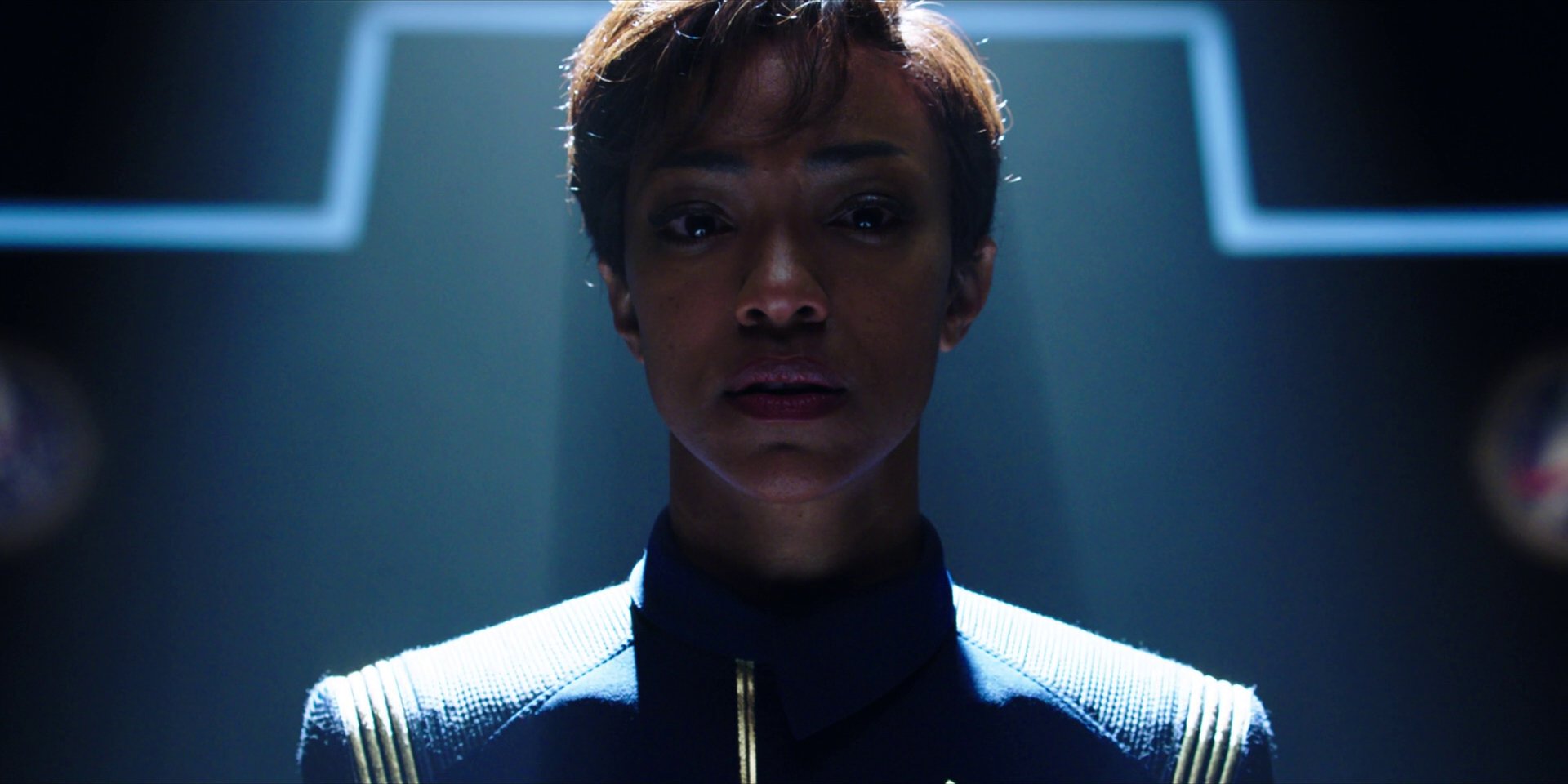 extant_StarTrekDiscovery_1x02-BattleAtTheBinaryStars_4104.jpg