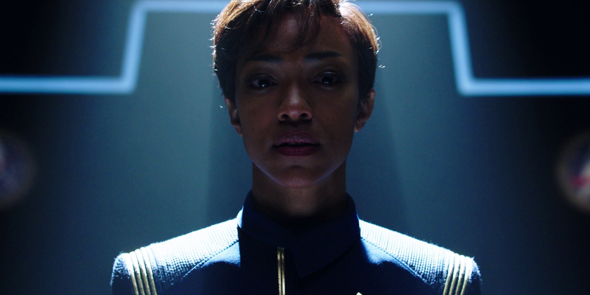 extant_StarTrekDiscovery_1x02-BattleAtTheBinaryStars_4105.jpg