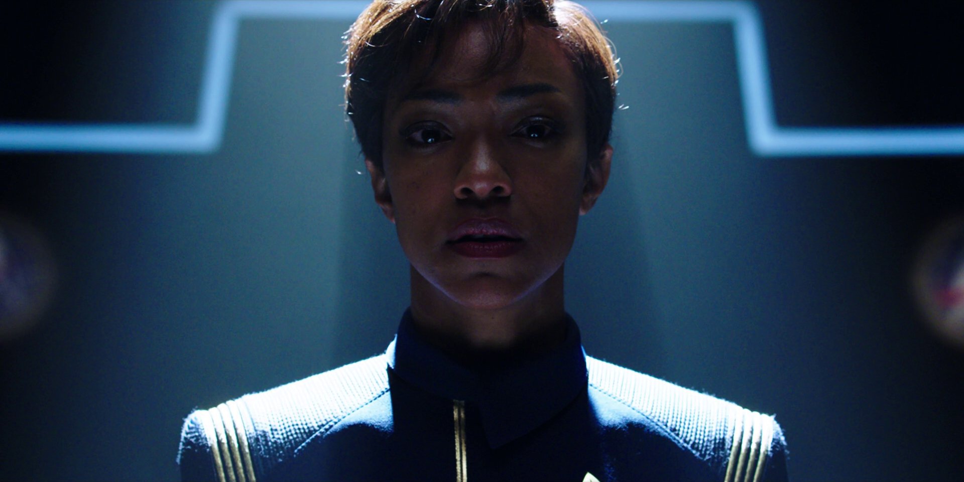 extant_StarTrekDiscovery_1x02-BattleAtTheBinaryStars_4106.jpg