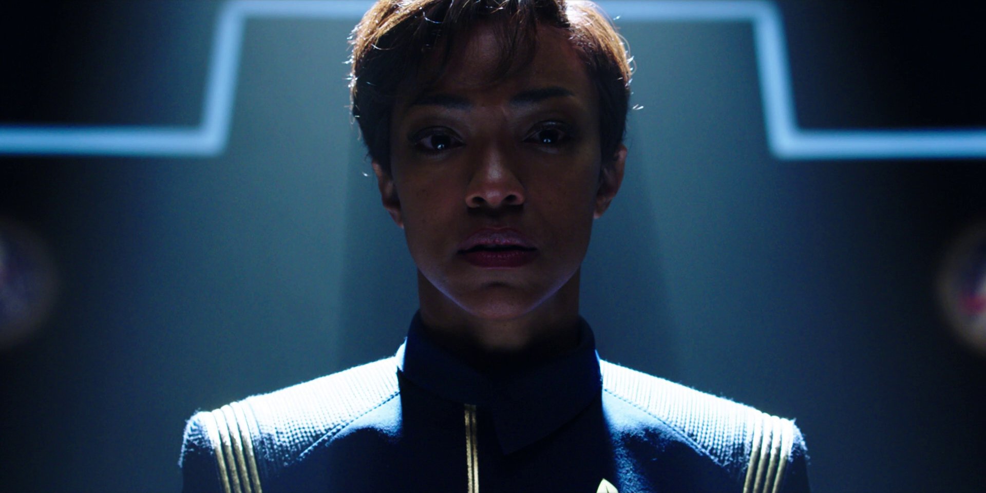 extant_StarTrekDiscovery_1x02-BattleAtTheBinaryStars_4107.jpg