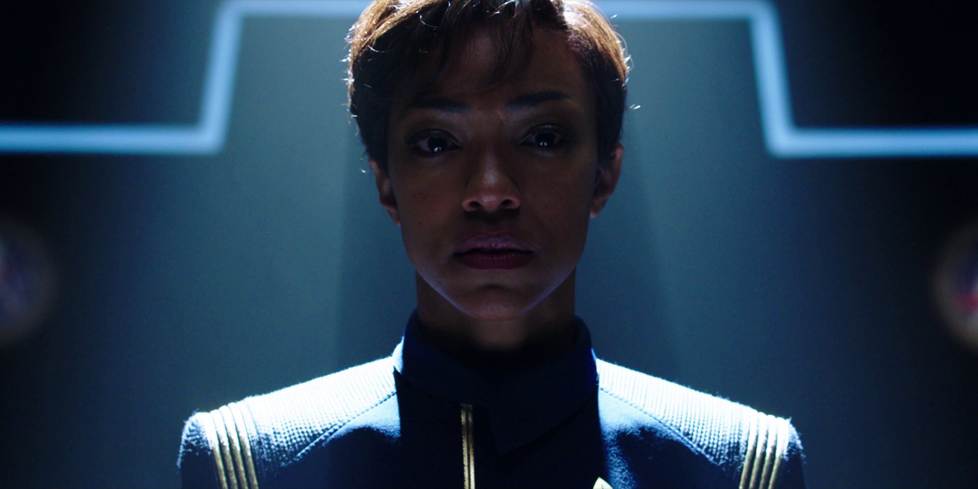 extant_StarTrekDiscovery_1x02-BattleAtTheBinaryStars_4108.jpg