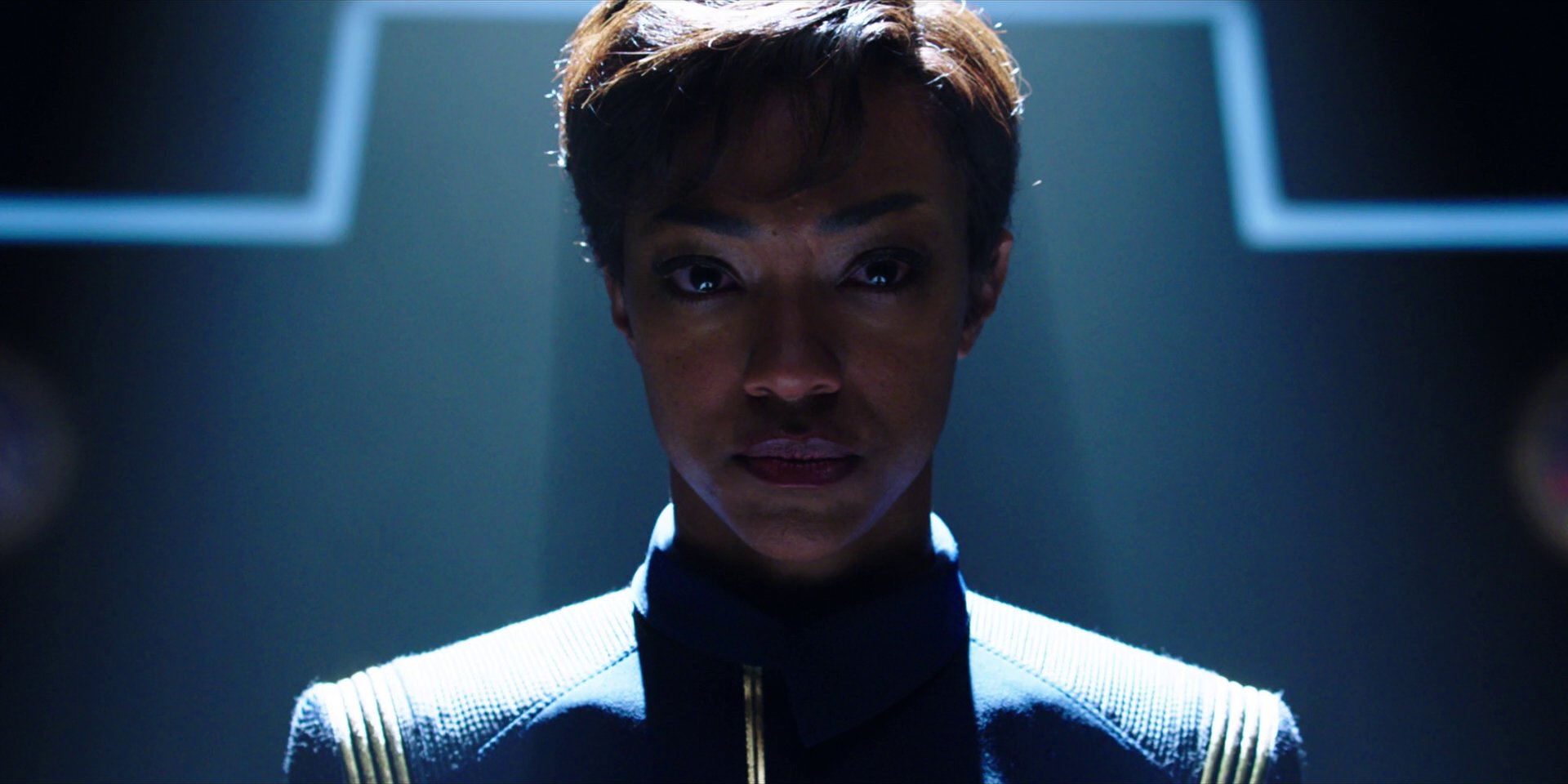 extant_StarTrekDiscovery_1x02-BattleAtTheBinaryStars_4112.jpg