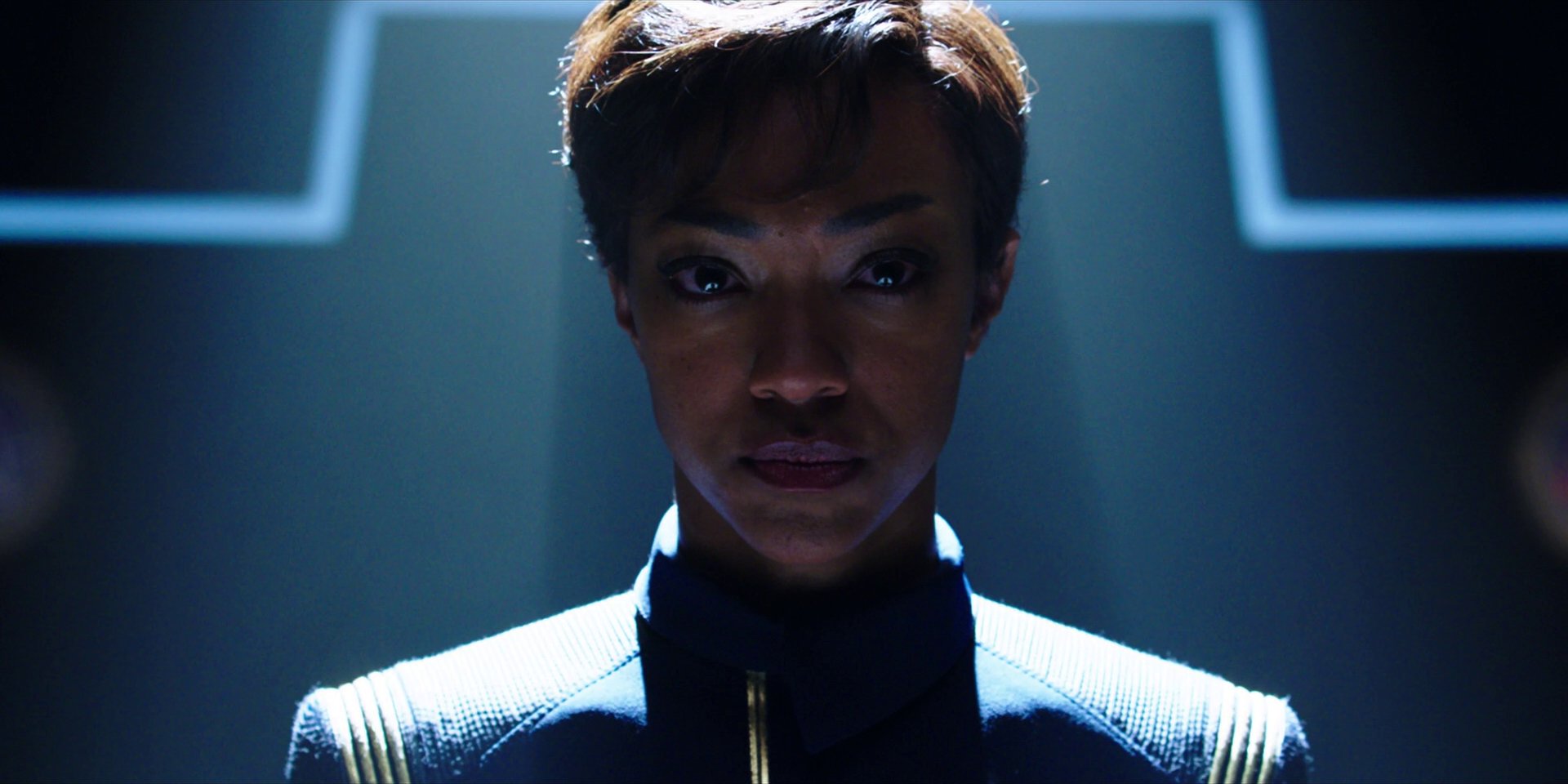 extant_StarTrekDiscovery_1x02-BattleAtTheBinaryStars_4113.jpg