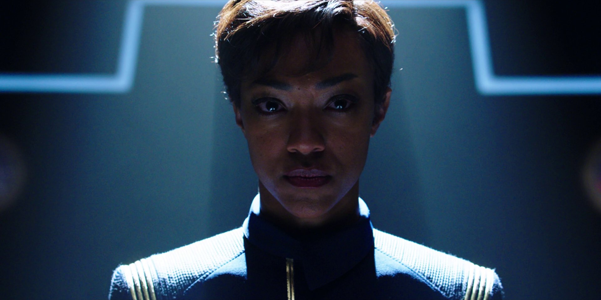 extant_StarTrekDiscovery_1x02-BattleAtTheBinaryStars_4114.jpg