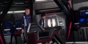 Filename=extant_StarTrekDiscovery_1x02-BattleAtTheBinaryStars_0003.jpg
Filesize=178KiB
Dimensions=1920x960
Date added=Dec 31, 2018 extant_StarTrekDiscovery_1x02-BattleAtTheBinaryStars_0003.jpg