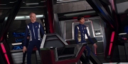 extant_StarTrekDiscovery_1x02-BattleAtTheBinaryStars_0004.jpg