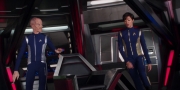 extant_StarTrekDiscovery_1x02-BattleAtTheBinaryStars_0005.jpg