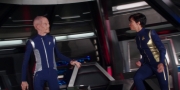 extant_StarTrekDiscovery_1x02-BattleAtTheBinaryStars_0006.jpg