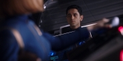 extant_StarTrekDiscovery_1x02-BattleAtTheBinaryStars_0008.jpg