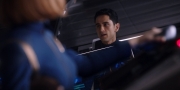 extant_StarTrekDiscovery_1x02-BattleAtTheBinaryStars_0009.jpg