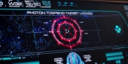 Filename=extant_StarTrekDiscovery_1x02-BattleAtTheBinaryStars_0010.jpg
Filesize=250KiB
Dimensions=1920x960
Date added=Dec 31, 2018 extant_StarTrekDiscovery_1x02-BattleAtTheBinaryStars_0010.jpg
