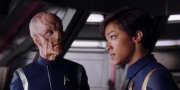 Filename=extant_StarTrekDiscovery_1x02-BattleAtTheBinaryStars_0011.jpg
Filesize=148KiB
Dimensions=1920x960
Date added=Dec 31, 2018 extant_StarTrekDiscovery_1x02-BattleAtTheBinaryStars_0011.jpg
