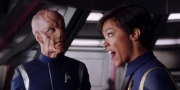 Filename=extant_StarTrekDiscovery_1x02-BattleAtTheBinaryStars_0012.jpg
Filesize=134KiB
Dimensions=1920x960
Date added=Dec 31, 2018 extant_StarTrekDiscovery_1x02-BattleAtTheBinaryStars_0012.jpg