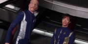 Filename=extant_StarTrekDiscovery_1x02-BattleAtTheBinaryStars_0013.jpg
Filesize=147KiB
Dimensions=1920x960
Date added=Dec 31, 2018 extant_StarTrekDiscovery_1x02-BattleAtTheBinaryStars_0013.jpg