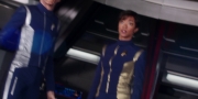 Filename=extant_StarTrekDiscovery_1x02-BattleAtTheBinaryStars_0014.jpg
Filesize=122KiB
Dimensions=1920x960
Date added=Dec 31, 2018 extant_StarTrekDiscovery_1x02-BattleAtTheBinaryStars_0014.jpg