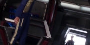 Filename=extant_StarTrekDiscovery_1x02-BattleAtTheBinaryStars_0015.jpg
Filesize=114KiB
Dimensions=1920x960
Date added=Dec 31, 2018 extant_StarTrekDiscovery_1x02-BattleAtTheBinaryStars_0015.jpg