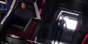Filename=extant_StarTrekDiscovery_1x02-BattleAtTheBinaryStars_0016.jpg
Filesize=125KiB
Dimensions=1920x960
Date added=Dec 31, 2018 extant_StarTrekDiscovery_1x02-BattleAtTheBinaryStars_0016.jpg