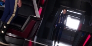 extant_StarTrekDiscovery_1x02-BattleAtTheBinaryStars_0017.jpg