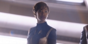 extant_StarTrekDiscovery_1x02-BattleAtTheBinaryStars_0018.jpg