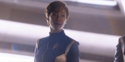 extant_StarTrekDiscovery_1x02-BattleAtTheBinaryStars_0019.jpg