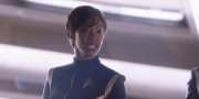 extant_StarTrekDiscovery_1x02-BattleAtTheBinaryStars_0020.jpg