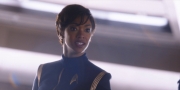 extant_StarTrekDiscovery_1x02-BattleAtTheBinaryStars_0021.jpg