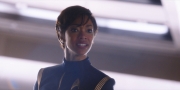 Filename=extant_StarTrekDiscovery_1x02-BattleAtTheBinaryStars_0022.jpg
Filesize=130KiB
Dimensions=1920x960
Date added=Dec 31, 2018 extant_StarTrekDiscovery_1x02-BattleAtTheBinaryStars_0022.jpg