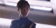 Filename=extant_StarTrekDiscovery_1x02-BattleAtTheBinaryStars_0023.jpg
Filesize=128KiB
Dimensions=1920x960
Date added=Dec 31, 2018 extant_StarTrekDiscovery_1x02-BattleAtTheBinaryStars_0023.jpg