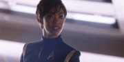 Filename=extant_StarTrekDiscovery_1x02-BattleAtTheBinaryStars_0024.jpg
Filesize=128KiB
Dimensions=1920x960
Date added=Dec 31, 2018 extant_StarTrekDiscovery_1x02-BattleAtTheBinaryStars_0024.jpg