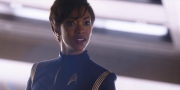 Filename=extant_StarTrekDiscovery_1x02-BattleAtTheBinaryStars_0025.jpg
Filesize=141KiB
Dimensions=1920x960
Date added=Dec 31, 2018 extant_StarTrekDiscovery_1x02-BattleAtTheBinaryStars_0025.jpg