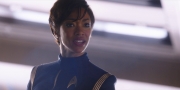 Filename=extant_StarTrekDiscovery_1x02-BattleAtTheBinaryStars_0026.jpg
Filesize=131KiB
Dimensions=1920x960
Date added=Dec 31, 2018 extant_StarTrekDiscovery_1x02-BattleAtTheBinaryStars_0026.jpg