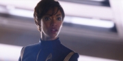 extant_StarTrekDiscovery_1x02-BattleAtTheBinaryStars_0027.jpg