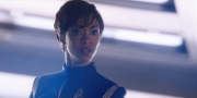 extant_StarTrekDiscovery_1x02-BattleAtTheBinaryStars_0028.jpg